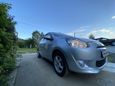  Mitsubishi Mirage 2012 , 360000 , 