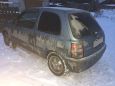  Nissan March 2000 , 90000 ,  