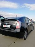  Toyota Prius 2013 , 930000 , 