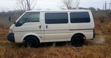    Mazda Bongo 2000 , 250000 , 