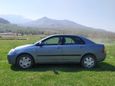  Toyota Corolla 2003 , 330000 , 