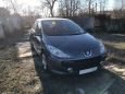  Peugeot 307 2006 , 195000 , 