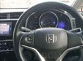  Honda Fit 2016 , 710000 , 