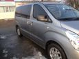    Hyundai Grand Starex 2012 , 920000 , 