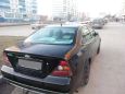  Chevrolet Evanda 2003 , 199000 , 