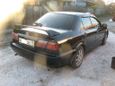  Honda Accord 1998 , 200000 , 