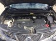 SUV   Nissan Murano 2012 , 975000 , 