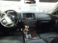 SUV   Nissan Patrol 2010 , 1880000 , 