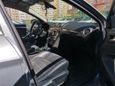  Ford Mondeo 2008 , 415000 , 