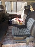    Nissan Vanette 1988 , 135000 , 