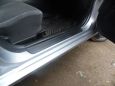  Mitsubishi Lancer 2004 , 255000 , 