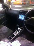  Toyota Caldina 1997 , 155000 , 