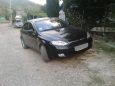  Chevrolet Lacetti 2006 , 352164 , 