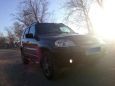 SUV   Chevrolet Niva 2012 , 367000 , 