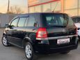    Opel Zafira 2010 , 497000 , 