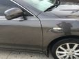  Toyota Camry 2008 , 900000 , -