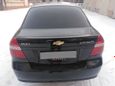  Chevrolet Aveo 2011 , 280000 , 