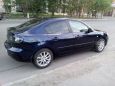  Mazda Mazda3 2008 , 455000 , 