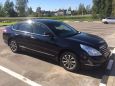  Nissan Teana 2010 , 730000 , 