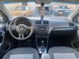  Volkswagen Polo 2014 , 597000 , 