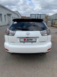 SUV   Toyota Harrier 2003 , 770000 , 