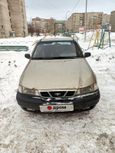  Daewoo Nexia 2005 , 65000 , 