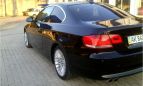  BMW 3-Series 2007 , 997798 , 