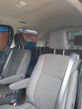    Toyota Voxy 2016 , 1280000 , -