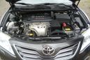  Toyota Camry 2011 , 890000 ,  