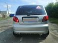  Daewoo Matiz 2006 , 75000 , 