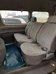    Toyota Town Ace 1994 , 450000 , 