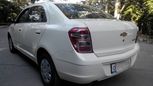  Chevrolet Cobalt 2013 , 450000 , 