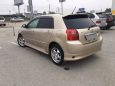  Toyota Corolla Runx 2001 , 360000 , 