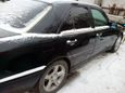  Mercedes-Benz C-Class 1994 , 190000 , 