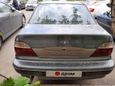  Daewoo Nexia 2004 , 65000 , 