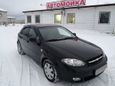  Chevrolet Lacetti 2011 , 380000 , 