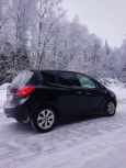    Opel Meriva 2012 , 475000 , 