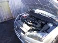  Ford Focus 2006 , 268000 , 