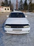  Toyota Cresta 1994 , 200000 , 