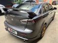  Mitsubishi Lancer 2008 , 850000 , 