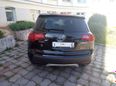 SUV   Acura MDX 2008 , 1050000 , 