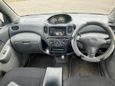  Toyota Funcargo 2002 , 230000 , 