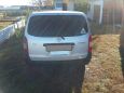  Toyota Probox 2003 , 230000 , 