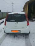  Mitsubishi Colt 2003 , 200000 , 