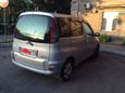  Toyota Funcargo 2001 , 225000 , 