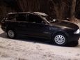  Audi A4 1999 , 190000 , 