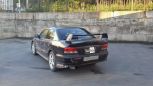  Mitsubishi Galant 1999 , 120000 , 