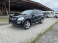 SUV   Mercedes-Benz GL-Class 2007 , 680000 , --