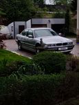  BMW 7-Series 1994 , 320000 , -