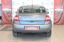  Renault Megane 2006 , 249000 , 